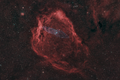 Sh2_129