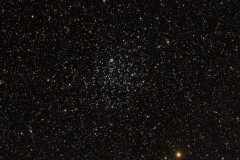 Messier 46 