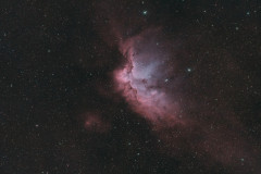 NGC7380